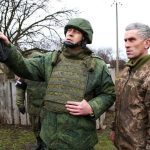 Украина при обмене получила предателя: хотел «резать азовцев» ➤ Prozoro.net.ua