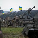 ЗСУ розгортають Північний фронт: експерт сказав що це означає ➤ Prozoro.net.ua