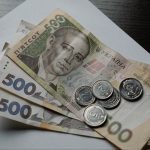 «Минималка» в Украине вырастет: Минфин назвал дату и сумму ➤ Prozoro.net.ua