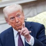 Трамп ставит ультиматум РФ и Украине ➤ Prozoro.net.ua