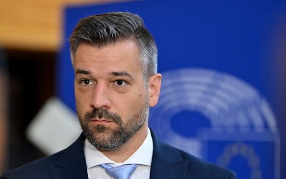 “Ходоки” від Орбана просили у США компромат на опозицію Угорщини