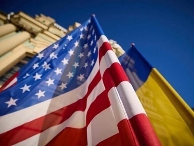 Украина и США подписали соглашение о ресурсах: это сигнал России