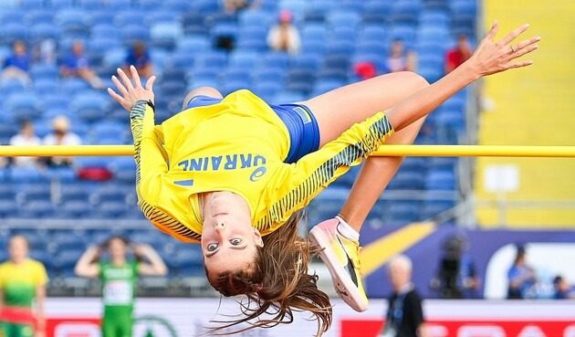 Організатори турніру в Досі ледь не позбавили Магучіх перемоги