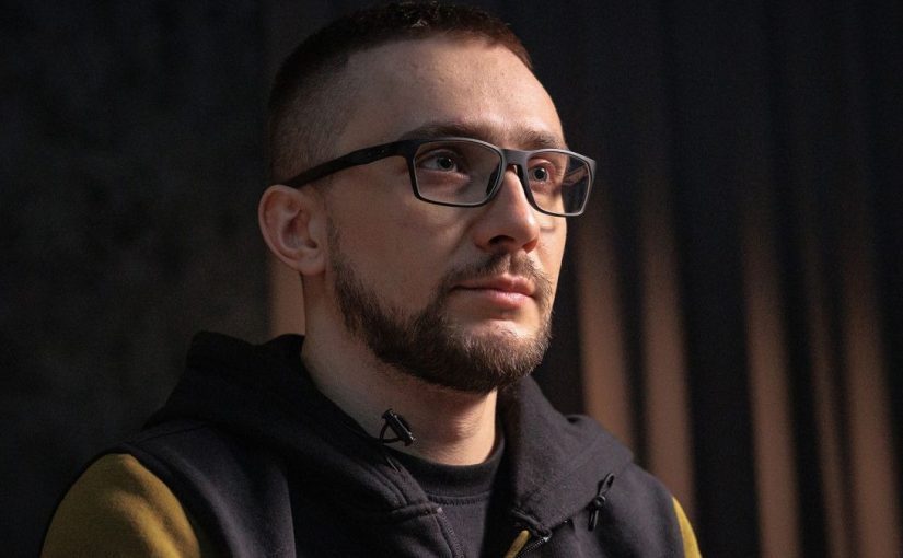 Ким виявилася нападниця на Стерненка: тільки подивіться на неї ➤ Prozoro.net.ua