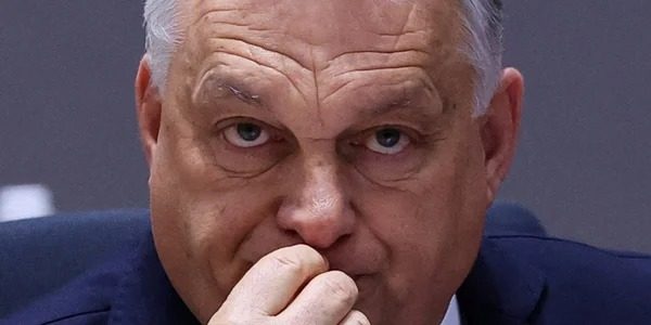 В Угорщині великі проблеми з бюджетом: дірка небувалих розмірів