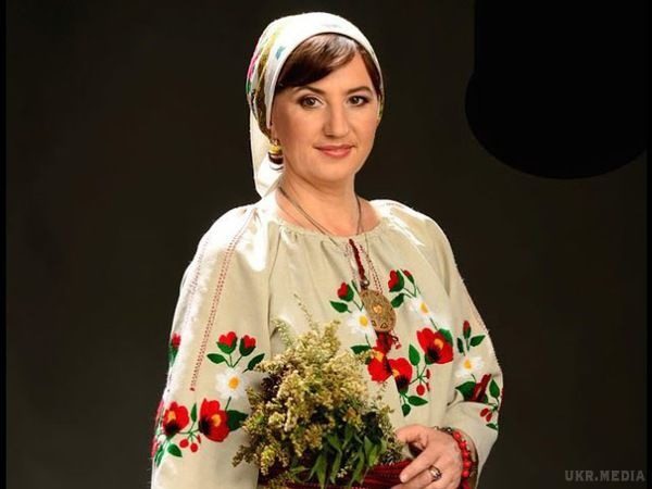 Мольфарка назвала «знаки», которые будут указывать на окончание войны