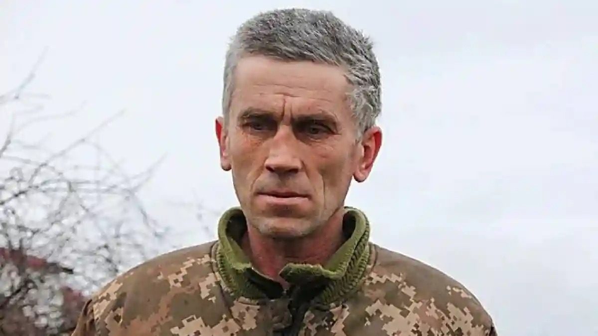Україна під час обміну отримала зрадника: хотів “різати азовців”