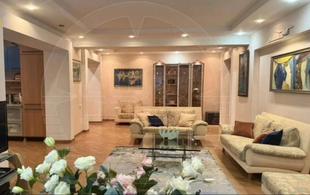 Ротару продала квартиру в Москве: фото и впечатляющая стоимость 3 Ротару продала квартиру в Москве: фото и впечатляющая стоимость