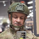 Ектор Хіменес відповів на чутки про мобілізацію та розкрив правду ➤ Prozoro.net.ua