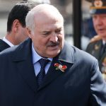 Спливло чому Лукашенко реально боїться їхати на парад до Путіна ➤ Prozoro.net.ua