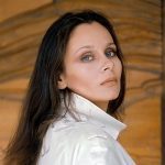 Пам’ятник із богемського кришталю: як виглядає могила Поліщук ➤ Prozoro.net.ua