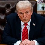 Трамп дав Путіну по зубах: що зробив президент США ➤ Prozoro.net.ua
