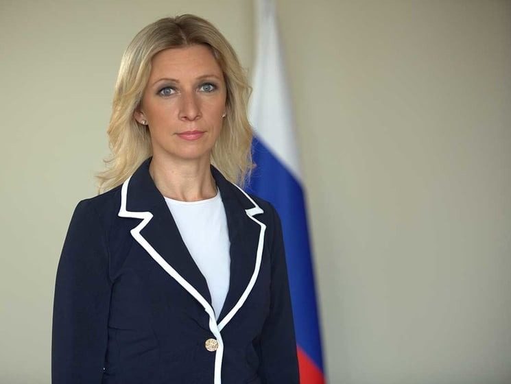 У РФ зробили заяву про терміни врегулювання війни в Україні