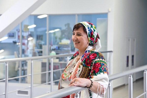Мольфарка назвала «знаки», которые будут указывать на окончание войны