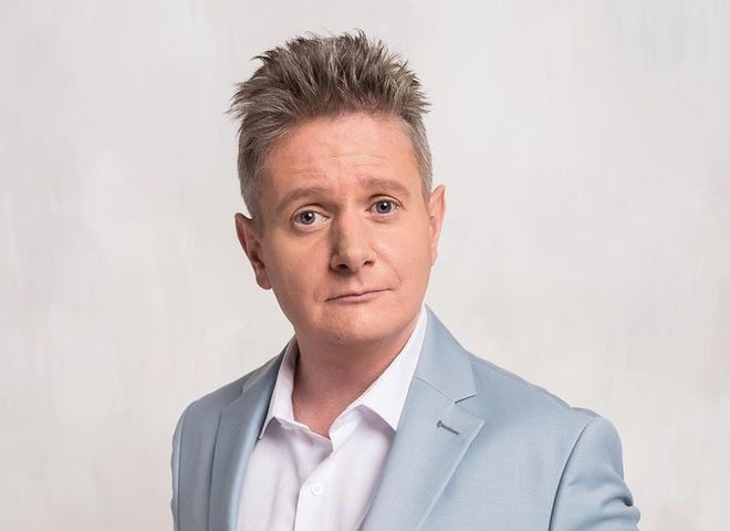 Поріднився з Марченком, але не став зрадником: де зараз Сморигін