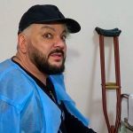 Філіпа Кіркорова госпіталізували у Москві ➤ Prozoro.net.ua