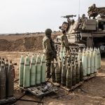 Зміна курсу: Трамп відновив експорт зброї до України ➤ Prozoro.net.ua