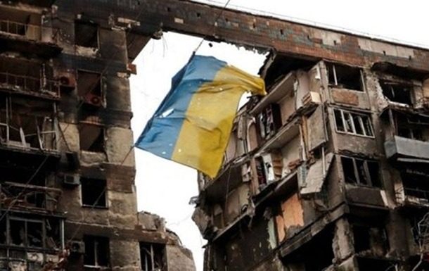 Названа возможная дата остановки боевых действий ➤ Prozoro.net.ua