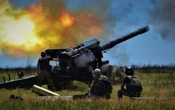 Буданов прокоментував можливий літній наступ РФ ➤ Prozoro.net.ua