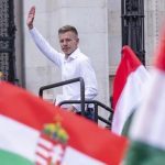 «Ходоки» от Орбана просили у США компромат на оппозицию Венгрии ➤ Prozoro.net.ua