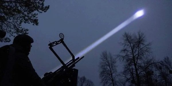 Будут ли ВСУ сбивать ядерные ракеты РФ: генерал объяснил