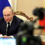 15.05.2025: чому Путін обрав містичну комбінацію цифр ➤ Prozoro.net.ua