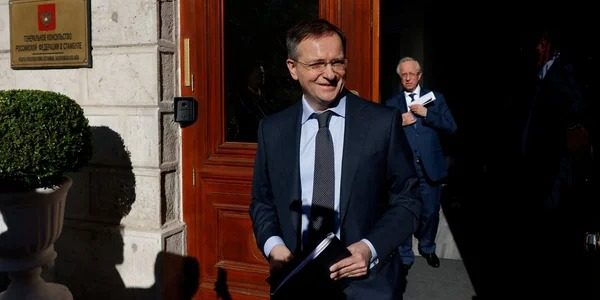 Таких слов от РФ ждали давно: что они сказали на переговорах