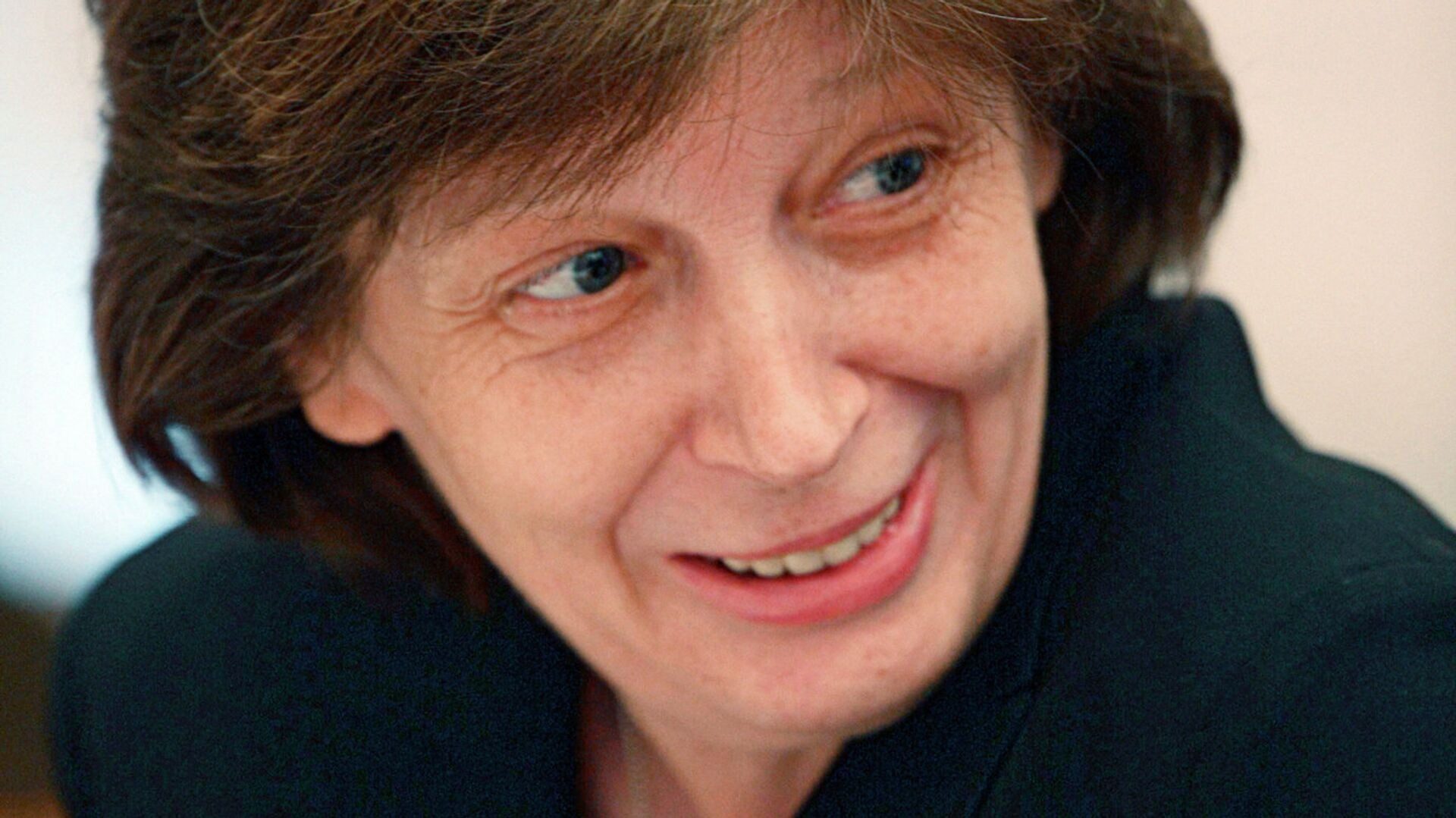 Названо жінку, яка має колосальний вплив на Путіна ➤ Prozoro.net.ua