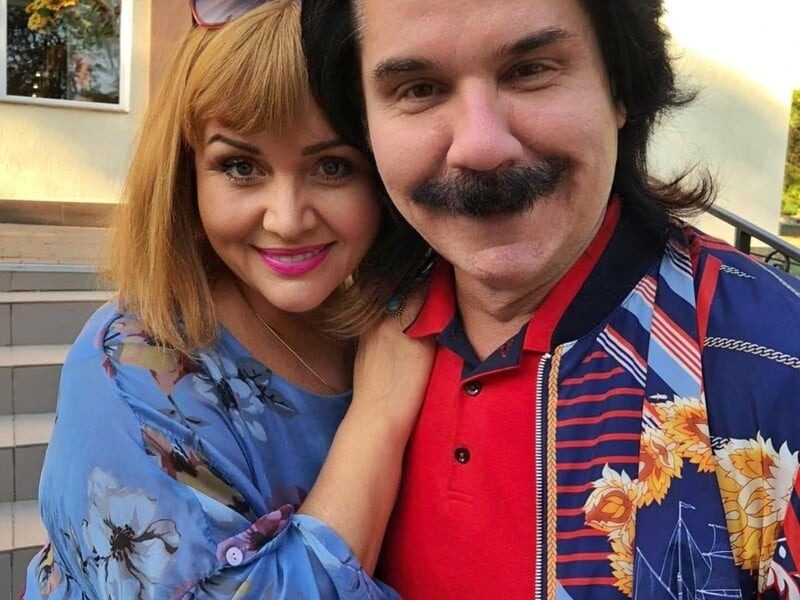 Найбільше у Кондратюка. Яку пенсію отримують наші артисти