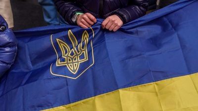 Трамп хочет выслать из США 200 тысяч украинцев: подробности от WP