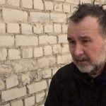 Ексмер Херсона відмовився від обміну 2022-го: шляхетна причина ➤ Prozoro.net.ua