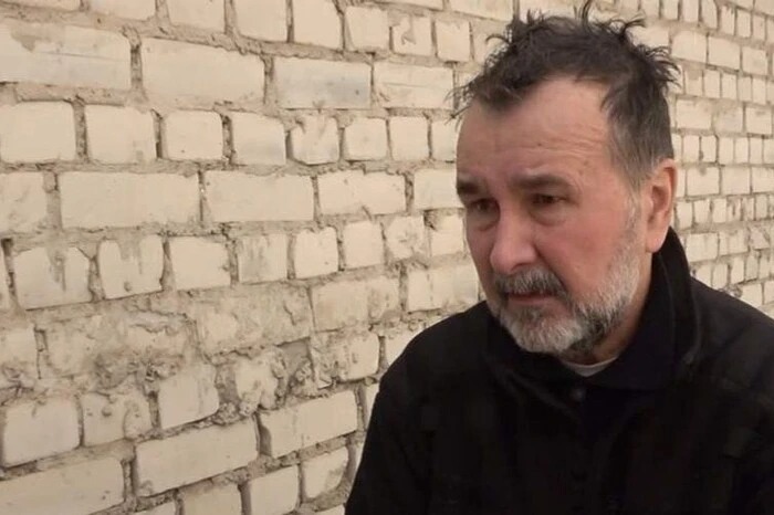 Ексмер Херсона відмовився від обміну 2022-го: шляхетна причина ➤ Prozoro.net.ua