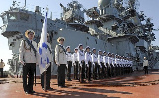 РФ зазнала страшної трагедії у Середземномор’ї: подробиці