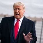 “США більше не нав’язуватимуть демократію під дулом пістолета” ➤ Prozoro.net.ua