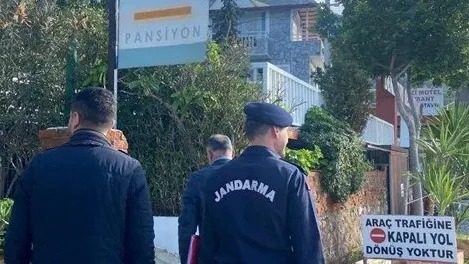 У Туреччині масово зважують людей: що роблять при ожирінні