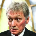 Спецтрибунал по РФ: в Кремле отреагировали ➤ Prozoro.net.ua