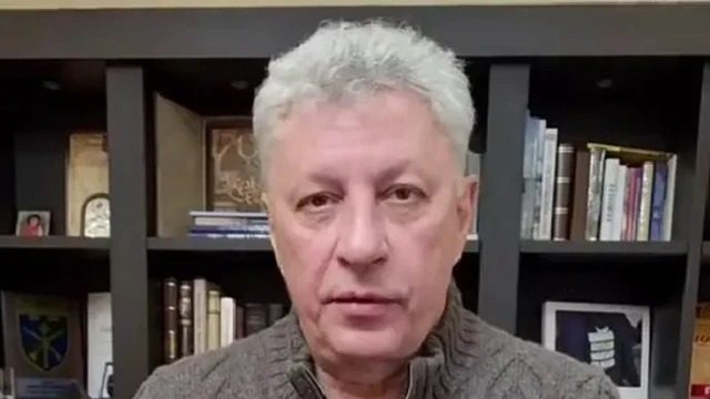 Украинцев возмутили слова Бойко: что он заявил ➤ Prozoro.net.ua