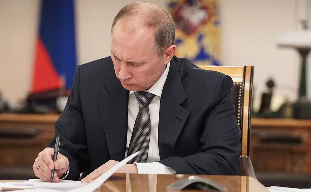 15.05.2025: почему Путин выбрал мистическую комбинацию цифр