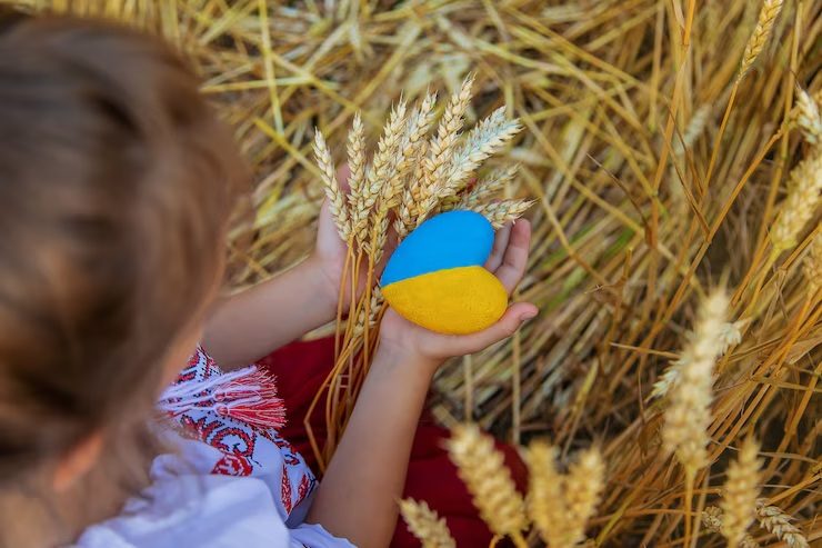 Це українське слово вкрала Росія та користується ним дотепер  ➤ Prozoro.net.ua