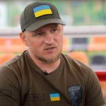 Алієв: «Я чудово розумію, що більше не побачу своїх батьків» ➤ Prozoro.net.ua