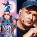 Данилко неочікувано дав інтерв’ю російській службі BBC  ➤ Prozoro.net.ua