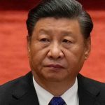 Китай наконец определился по войне в Украине: что решил Си ➤ Prozoro.net.ua