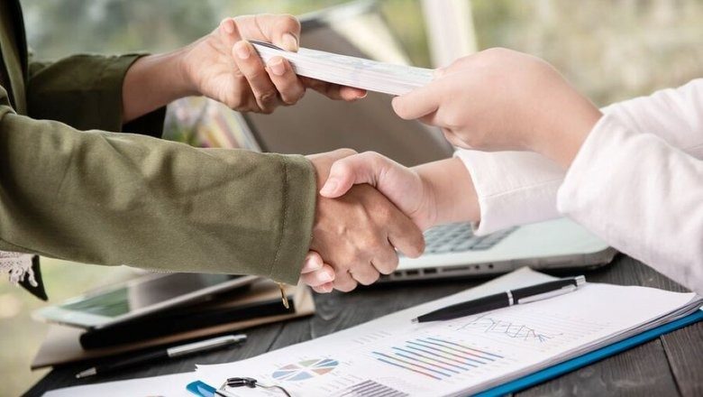 Три знака зодиака летом могут сменить работу: кто в списке ➤ Prozoro.net.ua