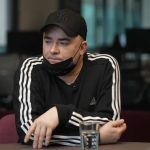 Андрій Данилко розповів, чому він не має сім’ї ➤ Prozoro.net.ua