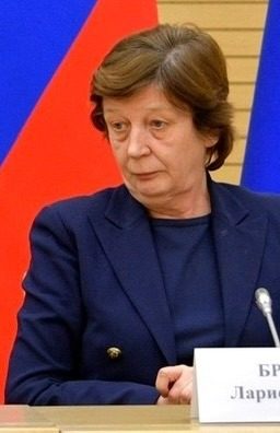 Названо жінку, яка має колосальний вплив на Путіна