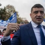 Що видав переможець на виборах в Румунії про Україну ➤ Prozoro.net.ua