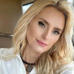 «Сказал, что я – дура». Федишин об оскорблении известным певцом ➤ Prozoro.net.ua