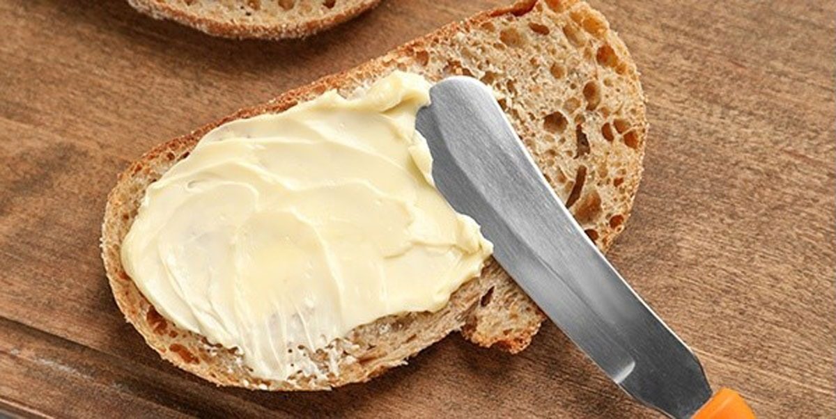 Это не масло. Популярный дешевый продукт может быть опасен ➤ Prozoro.net.ua