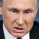 Чому Путін розлютився і що стоїть за новими атаками по Україні ➤ Prozoro.net.ua