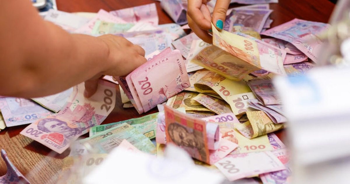 НБУ выводит из обращения гривны: какие купюры подлежат замене ➤ Prozoro.net.ua